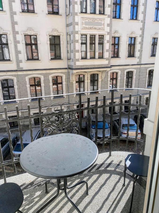 Apartament 11A- pakiet powitalny Stary Toruń Zewnętrze zdjęcie