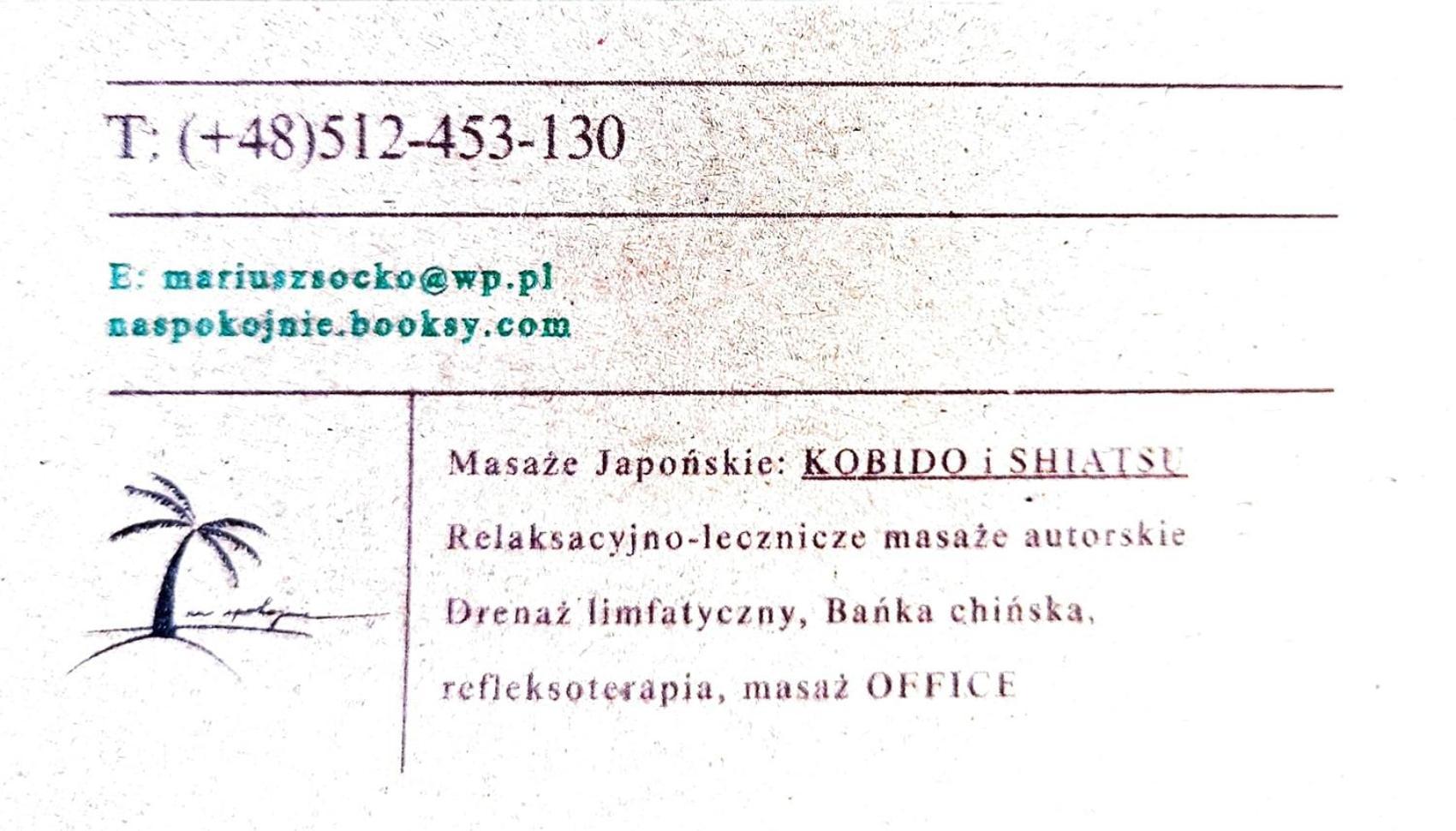 Apartament 11A- pakiet powitalny Stary Toruń Zewnętrze zdjęcie